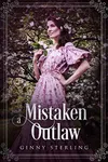 Mistaken Outlaw