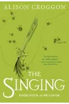 The Singing