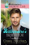 The Billionaire's Birthday Love