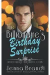 The Billionaire's Birthday Surprise