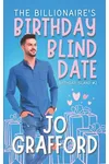 The Billionaire's Birthday Blind Date