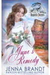 June's Remedy