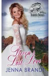 Becca's Lost Love