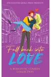 Fall Back Into Love