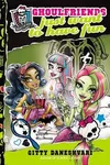 Ghoulfriends Just Want to Have Fun
