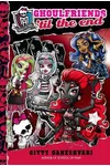 Ghoulfriends 'til the End
