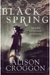 Black Spring
