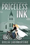 Priceless Ink