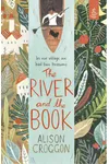 The River and the Book