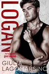 Logan