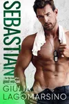 Sebastian