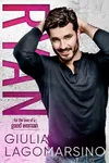 Ryan