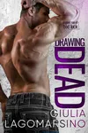 Drawing Dead