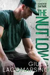 The Nut Low