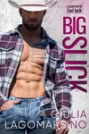 Big Slick