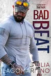 Bad Beat