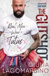 The Gutshot