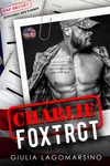 Charlie Foxtrot
