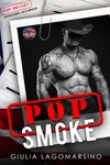 Pop Smoke