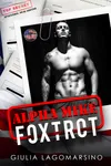 Alpha Mike Foxtrot