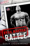 Full Battle Rattle