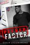 Pucker Factor