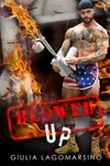 Blowed Up