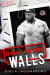 Balls To The Walls