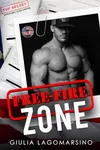 Free Fire Zone