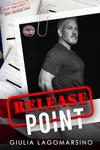 Release Point
