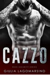 Cazzo