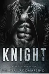 Knight