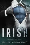 Irish