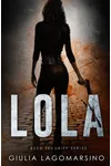 Lola