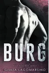 Burg