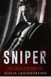 Sniper