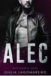 Alec
