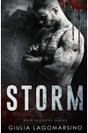 Storm