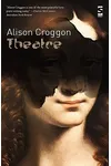 Theatre