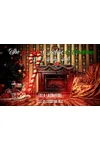 The Night Before Christmas