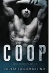Coop