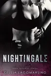 Nightingale
