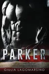 Parker