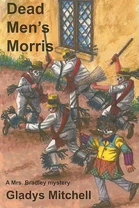 Dead Men's Morris / Death Comes at Christmas