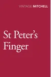 St Peter's Finger
