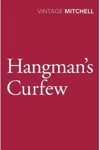 Hangman's Curfew