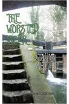 The Worsted Viper