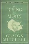 The Rising of the Moon