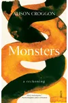 Monsters: A Reckoning