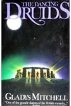 The Dancing Druids
